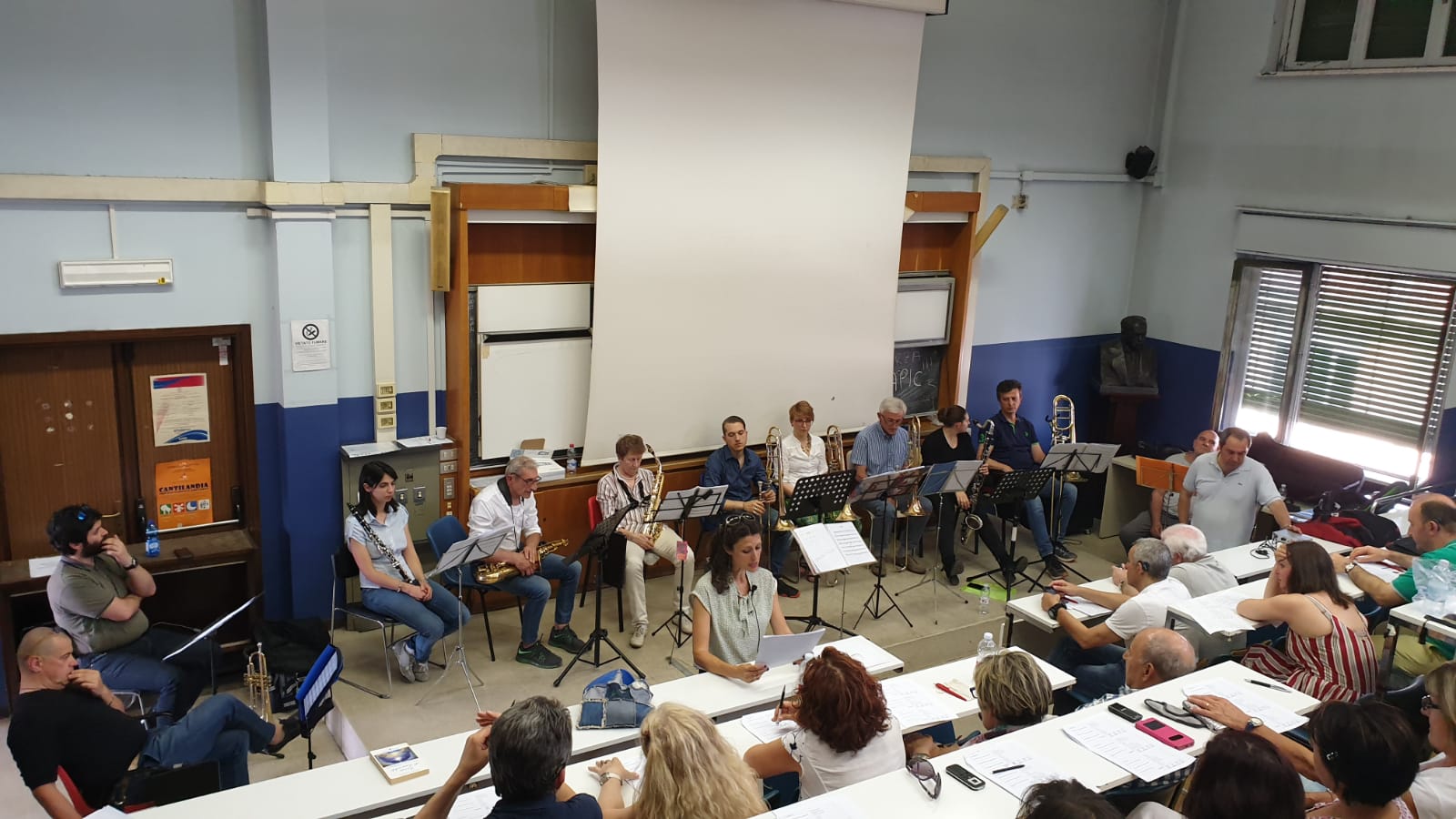 Apic Associazione Portatori Impianto Cocleare Apic Associazione Portatori Impianto Cocleare