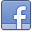 FaceBook FaceBook