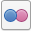 Flickr Flickr