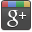 Google+ Google+