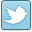 Twitter Twitter