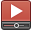 Youtube Youtube